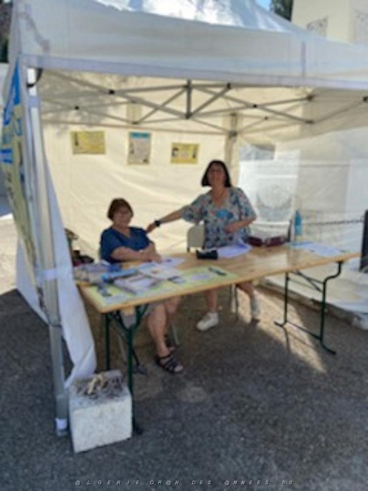 2022 05 25 NIMES ASCENSION (30).jpg